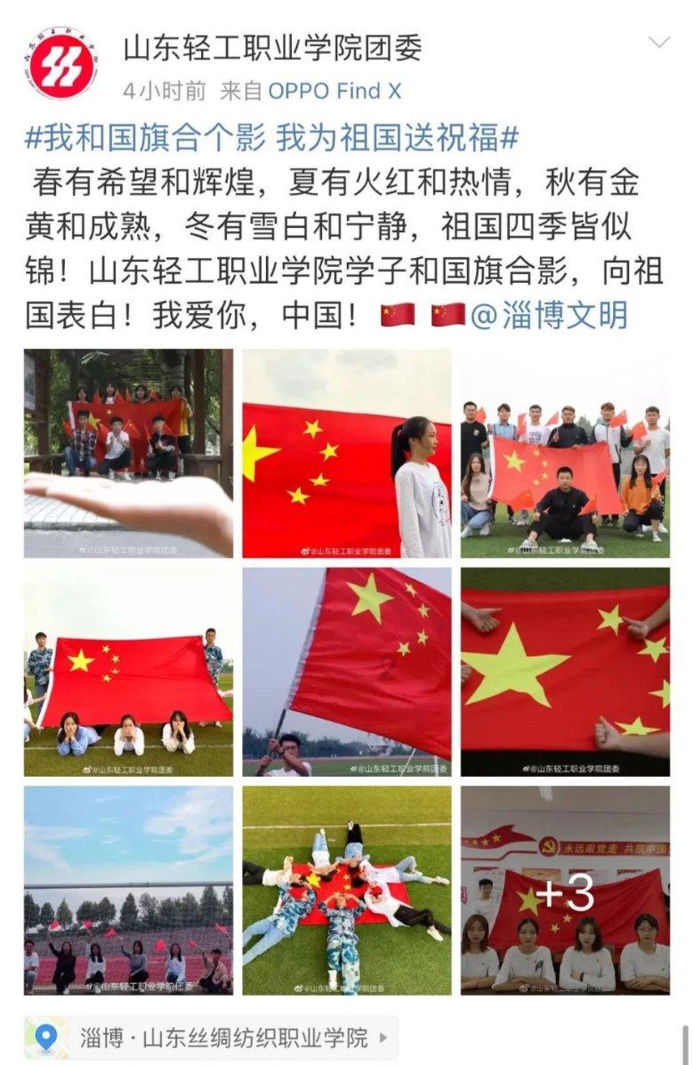 探索世界的智慧,尽在怎样选择工作,怎样活出自我?蜗牛问答平台